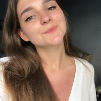 Alice_Murave's Offline Chat Room