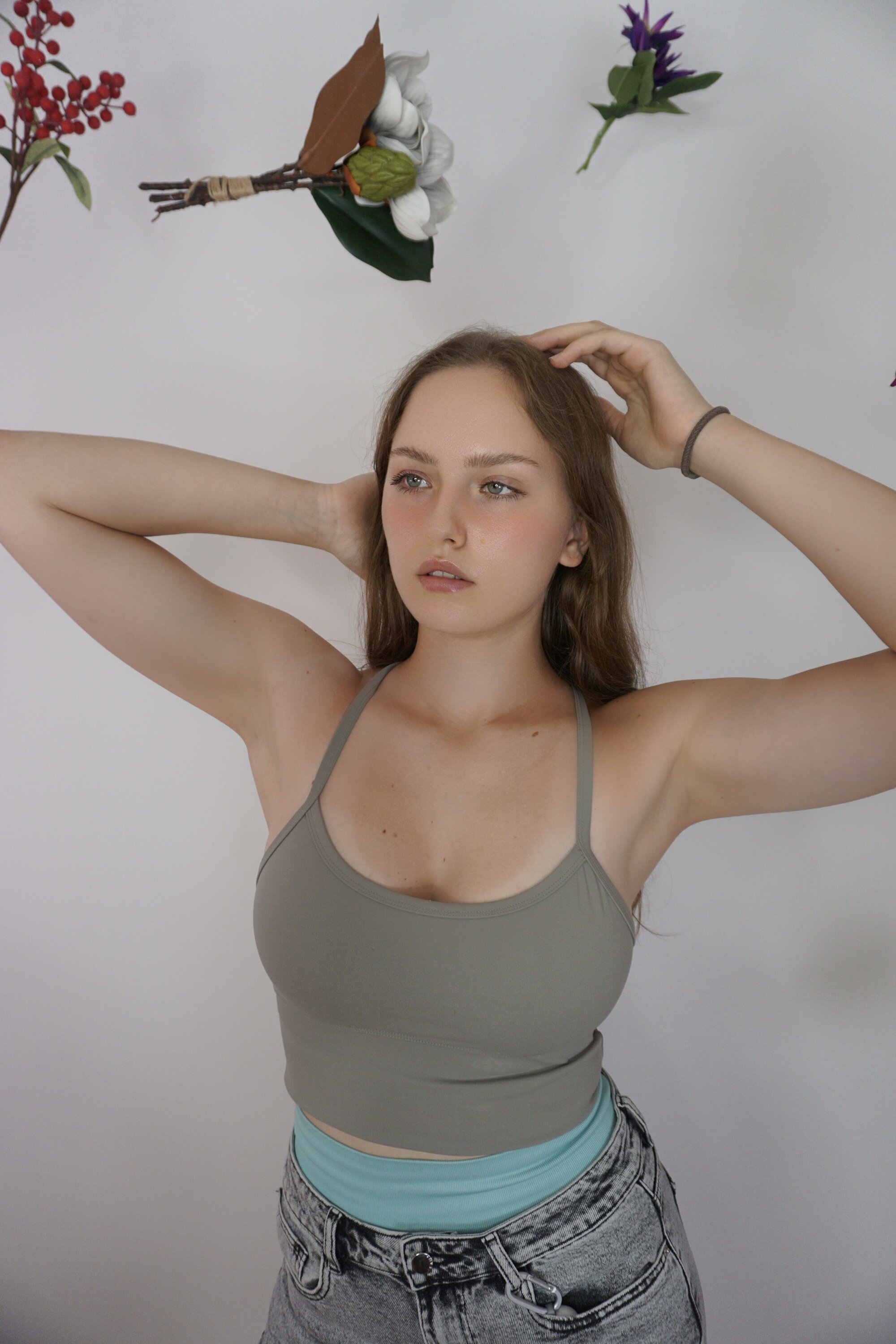 TashiaBartz
