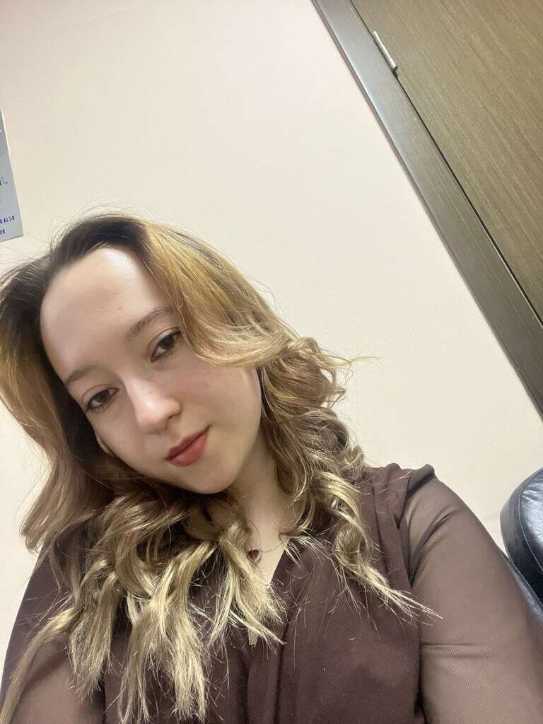 Frances_Guzman