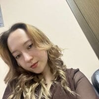 Frances_Guzman's Offline Chat Room