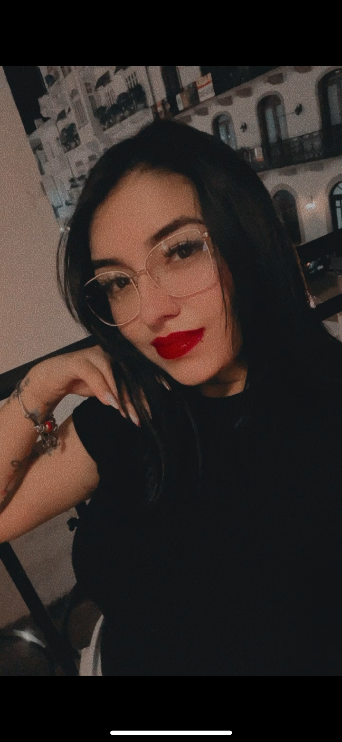 lunnita2
