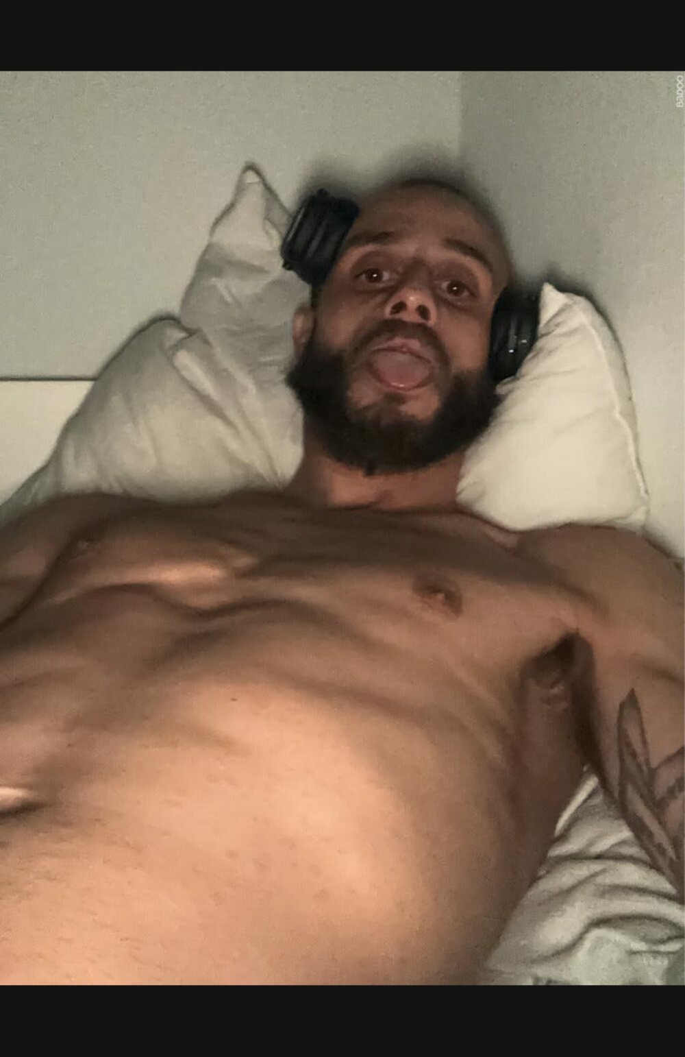 cesar8906 from stripchat