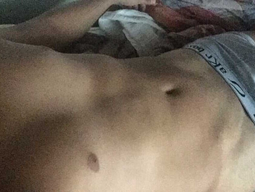 alwayssexyss profile