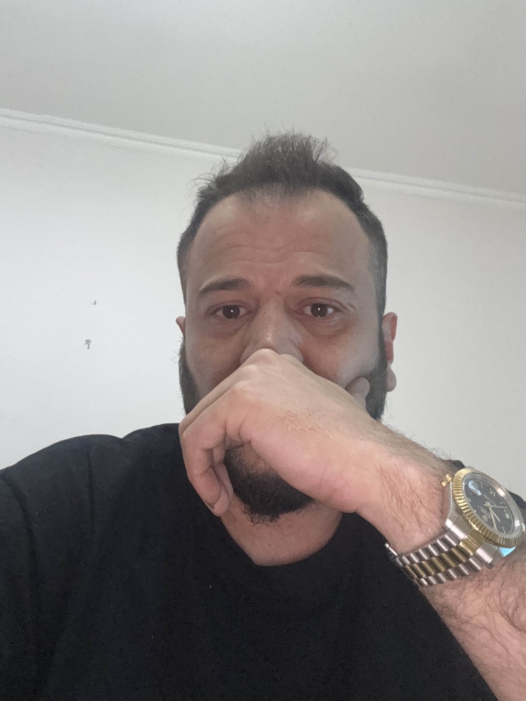 albozuk