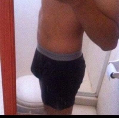 reatonhot from stripchat
