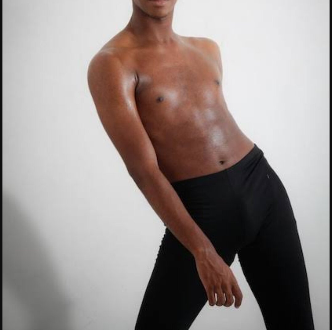 delhi_gigolo_5in live webcam