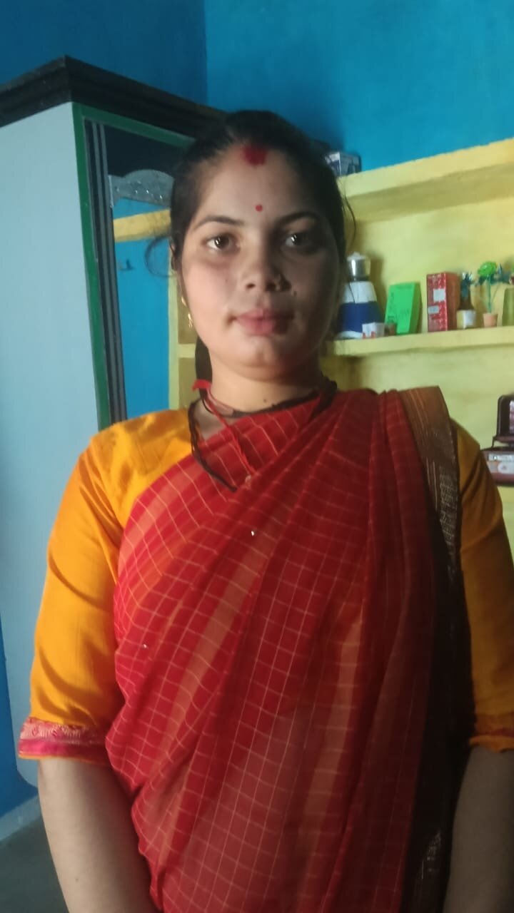 Hot_rieal473