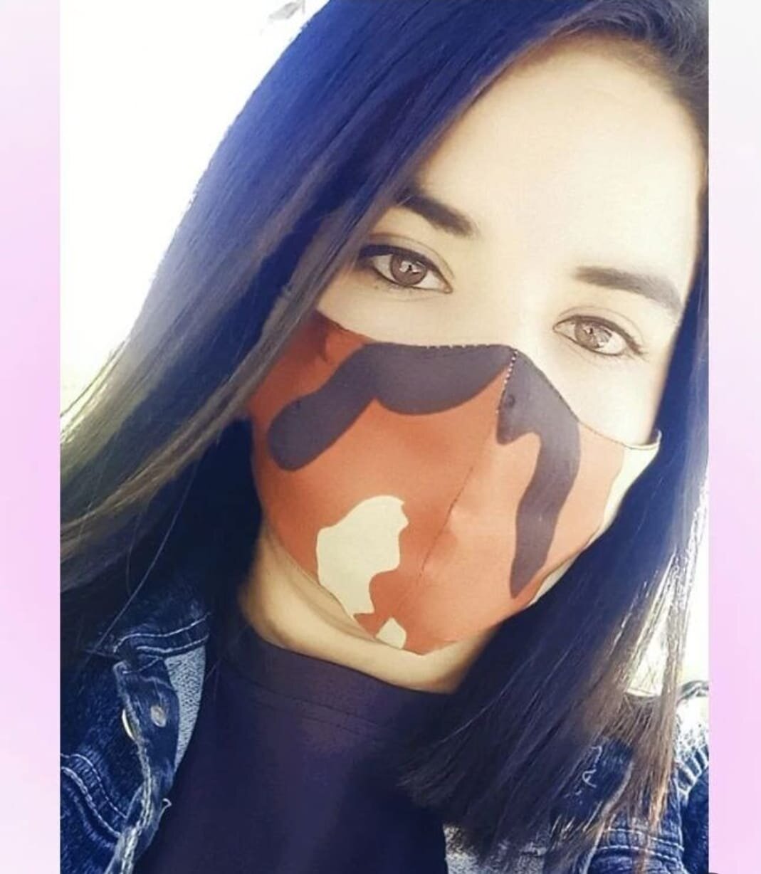 8eenbeauty-18