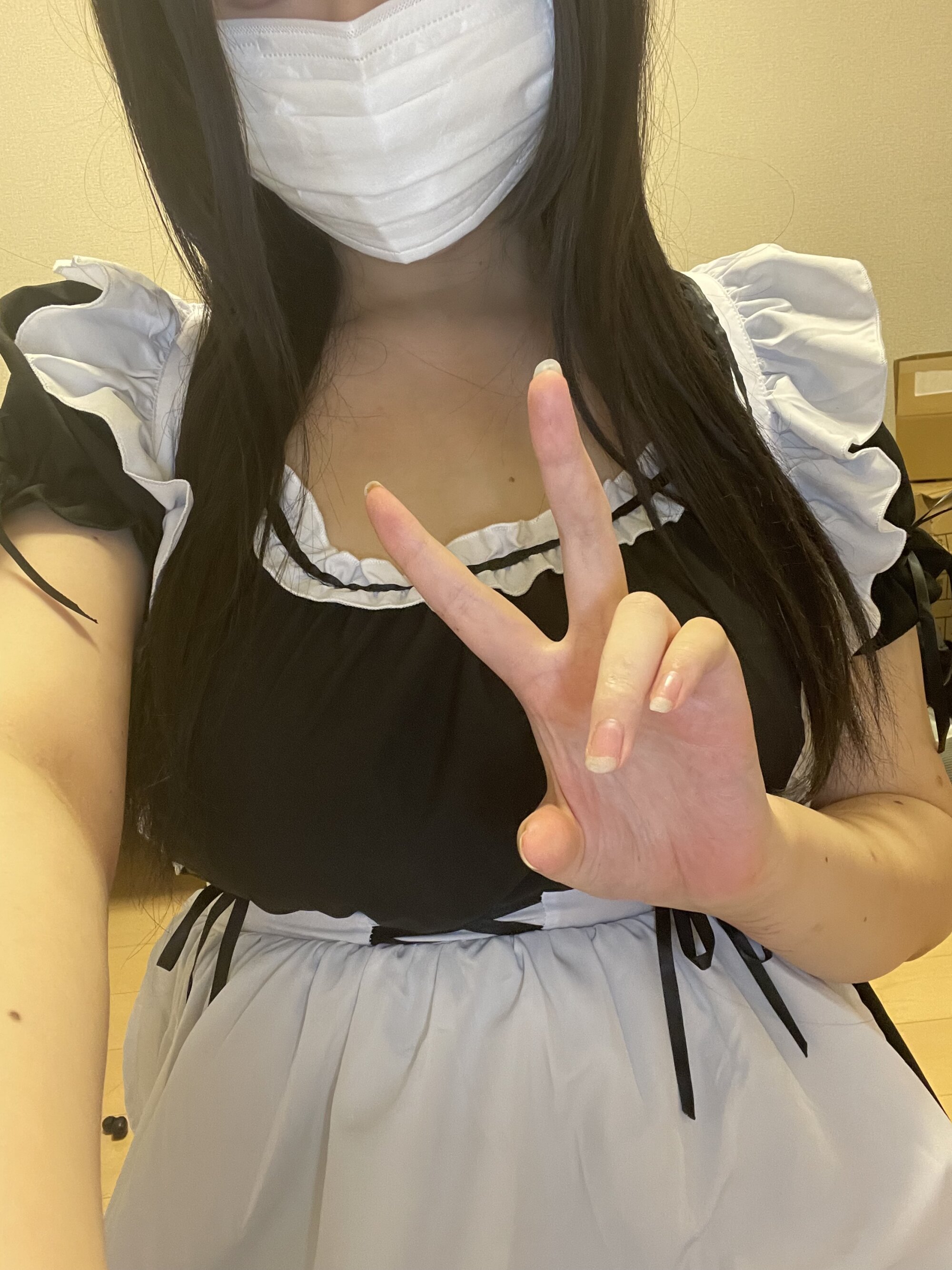 nagisa_at