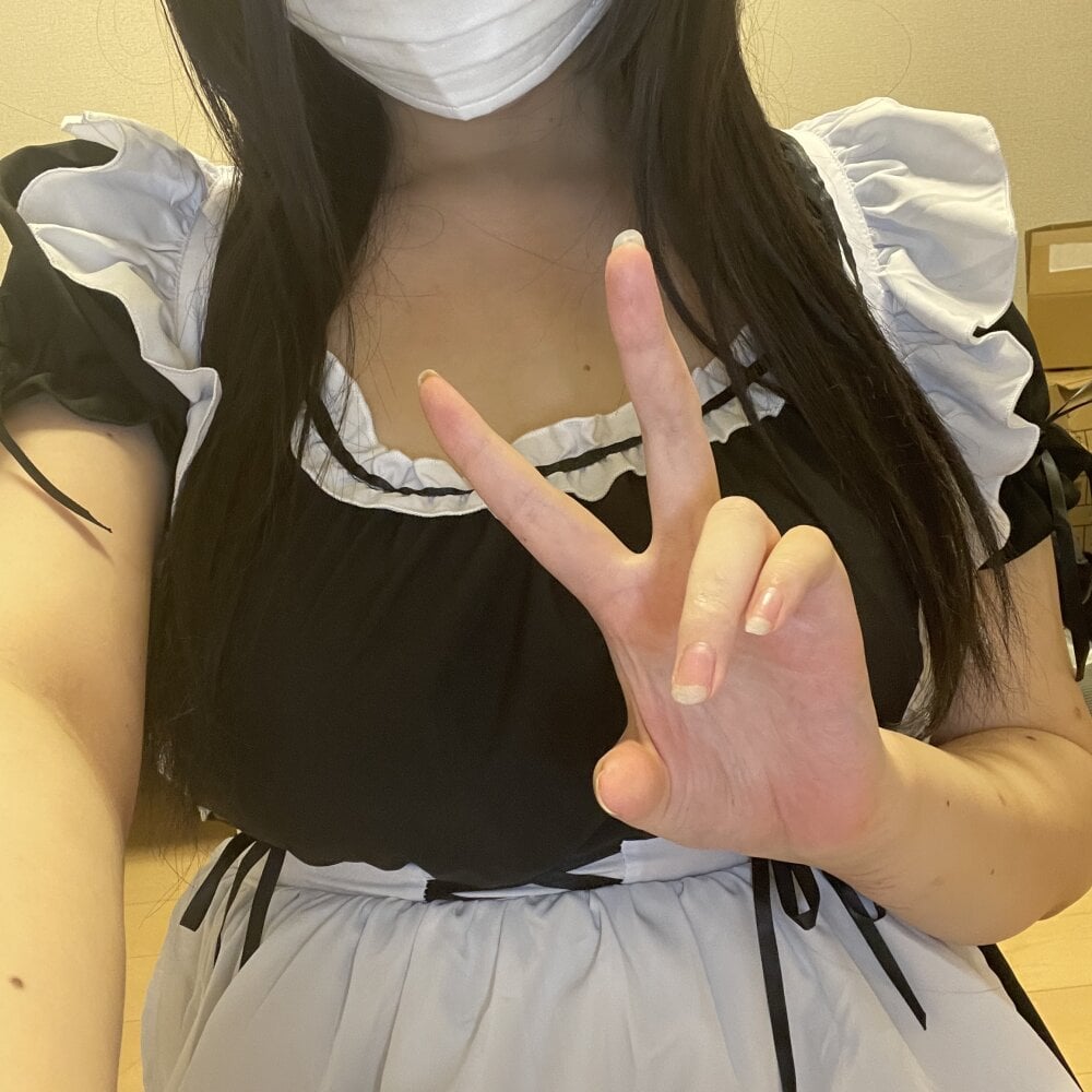 nagisa_xxxのオフラインチャットルーム