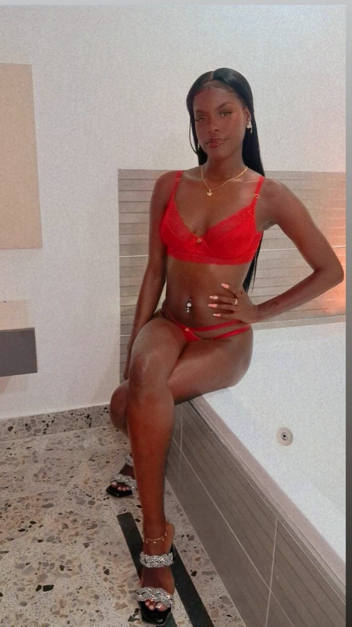 sofia_queen_1