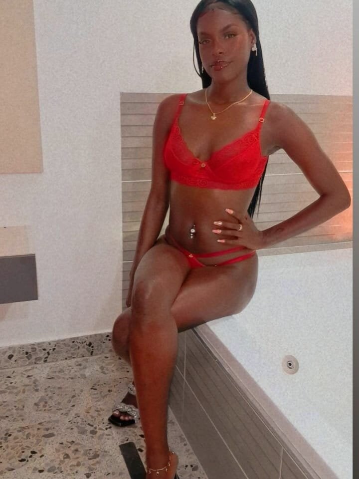 sofia_queen_1 profile