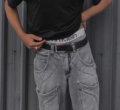 GabrielBlancxxx Avatar