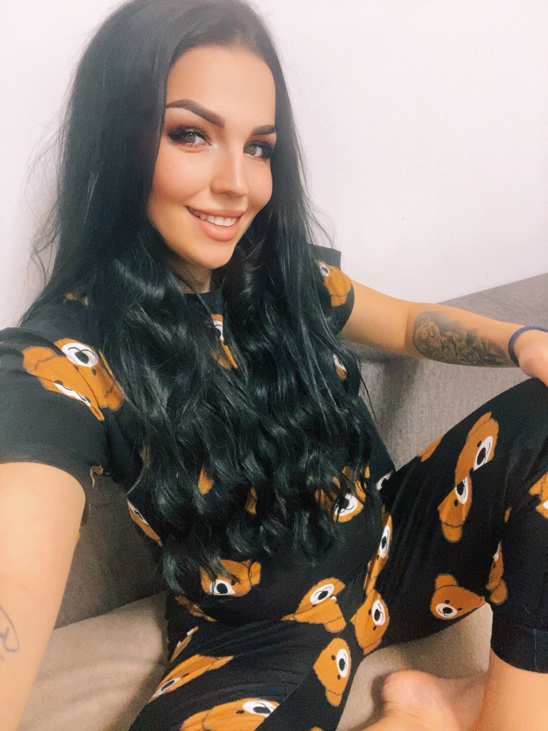 christinalove1