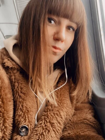 sailor_davis from stripchat