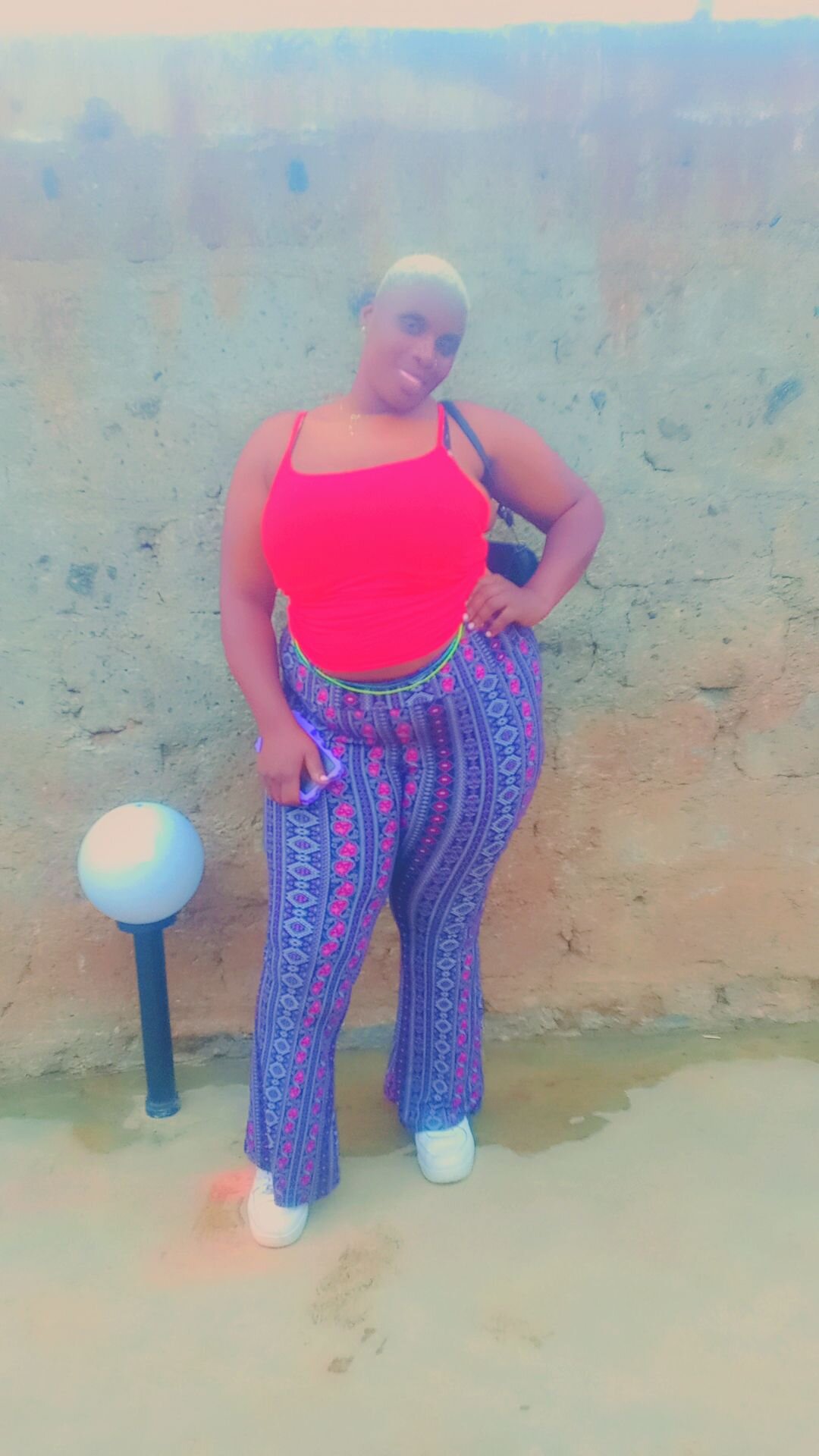 Chubbie_daisy1