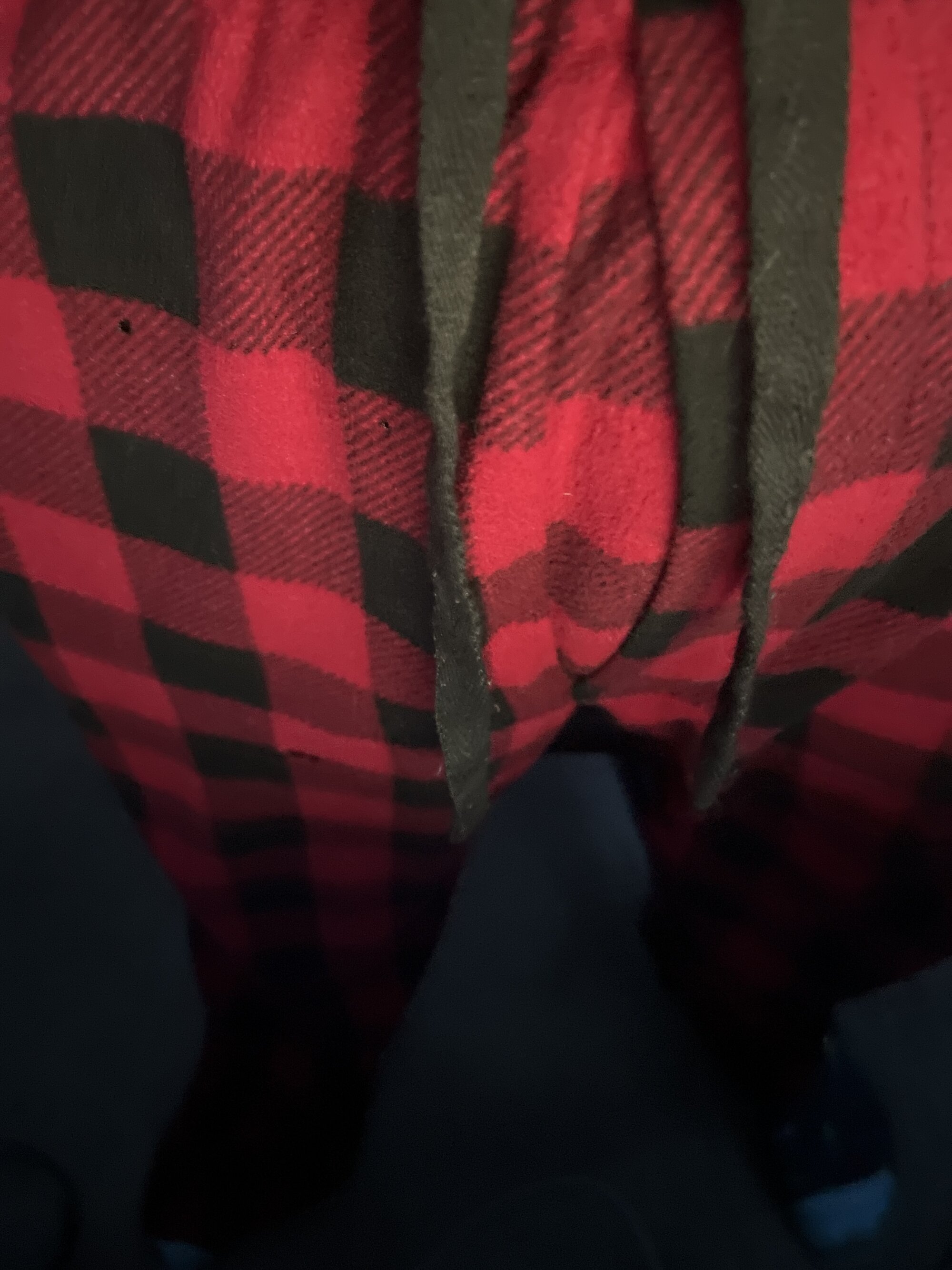 fortniteluvrr01