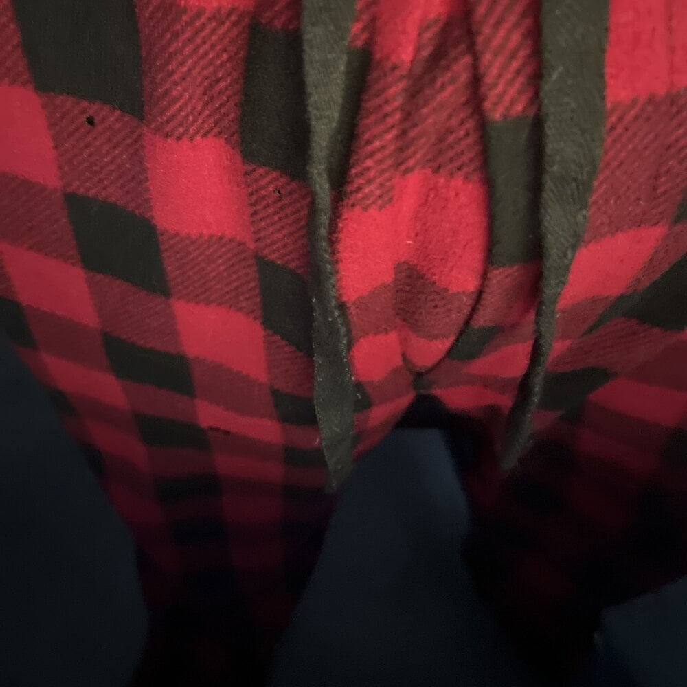 fortniteluvrr01 from stripchat