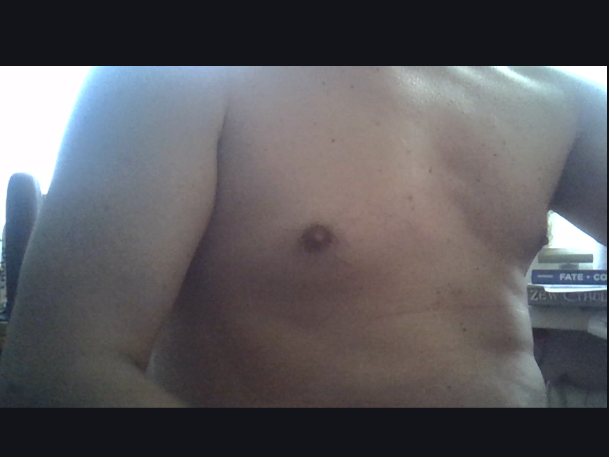 andersen_ii from stripchat