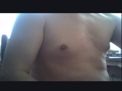 Andersen_II Male Cheapestprivates Free Webcam Adult