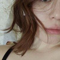 lesley_olsen's Offline XXX Chat