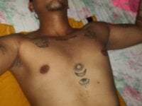 duohot_30 offline chatrum