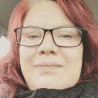 BBWCHICK's Offline Chat Room