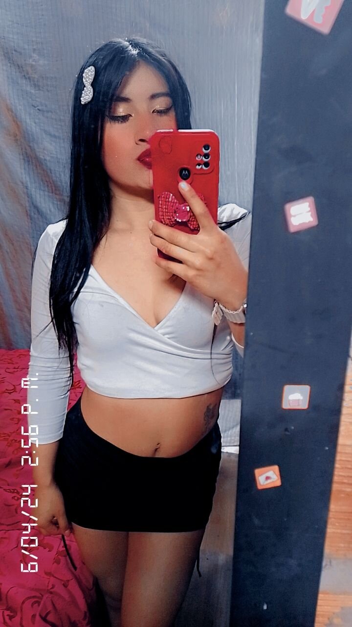 steffa_as