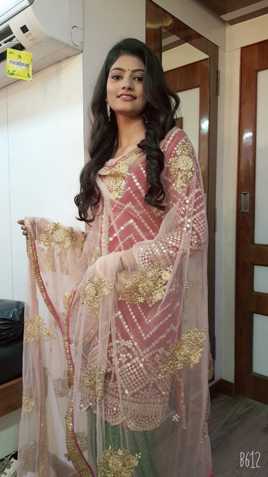 Kashish-Baby