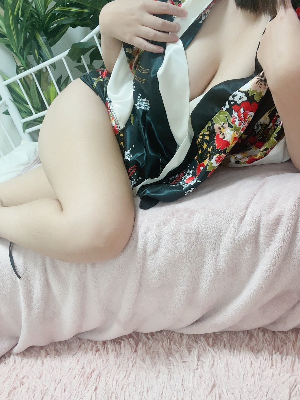 sexcityguide.com japan_ami livesex profile in where-dreams-lead cams