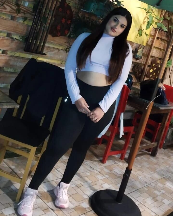 hanna_smithh_