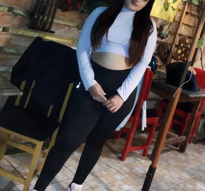 hanna_smithh_ profile
