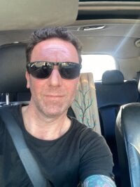 Thepunisherok's webcam live show