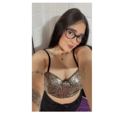 Mayramartinez - Stripchat Girl 