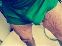 mrboombastic0077 Webcam Model Profile