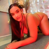 stefiwolker Adlı Modelin Çevrimdışı Sohbet Odası