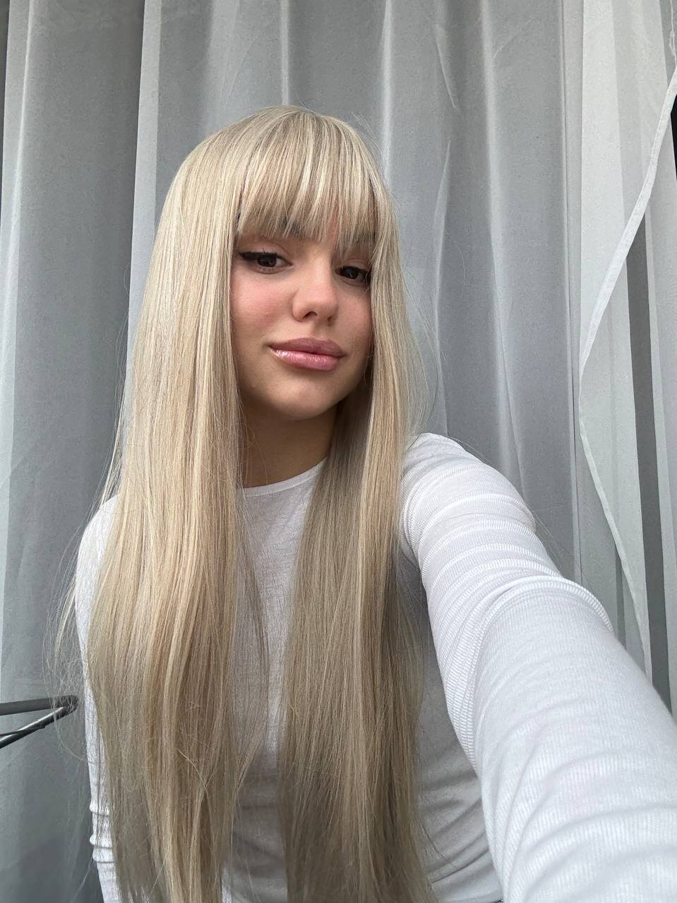 SaraahStone