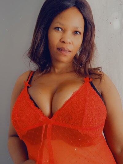 Badmammyy 🎥 live naked stream