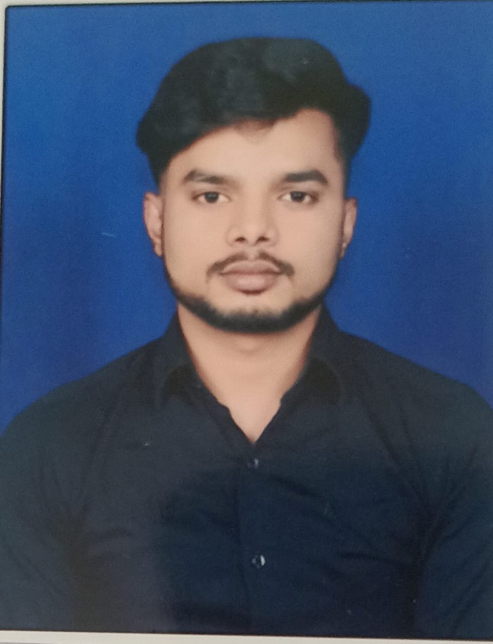 amangupta91
