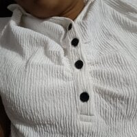 kinueen03's webcam live show