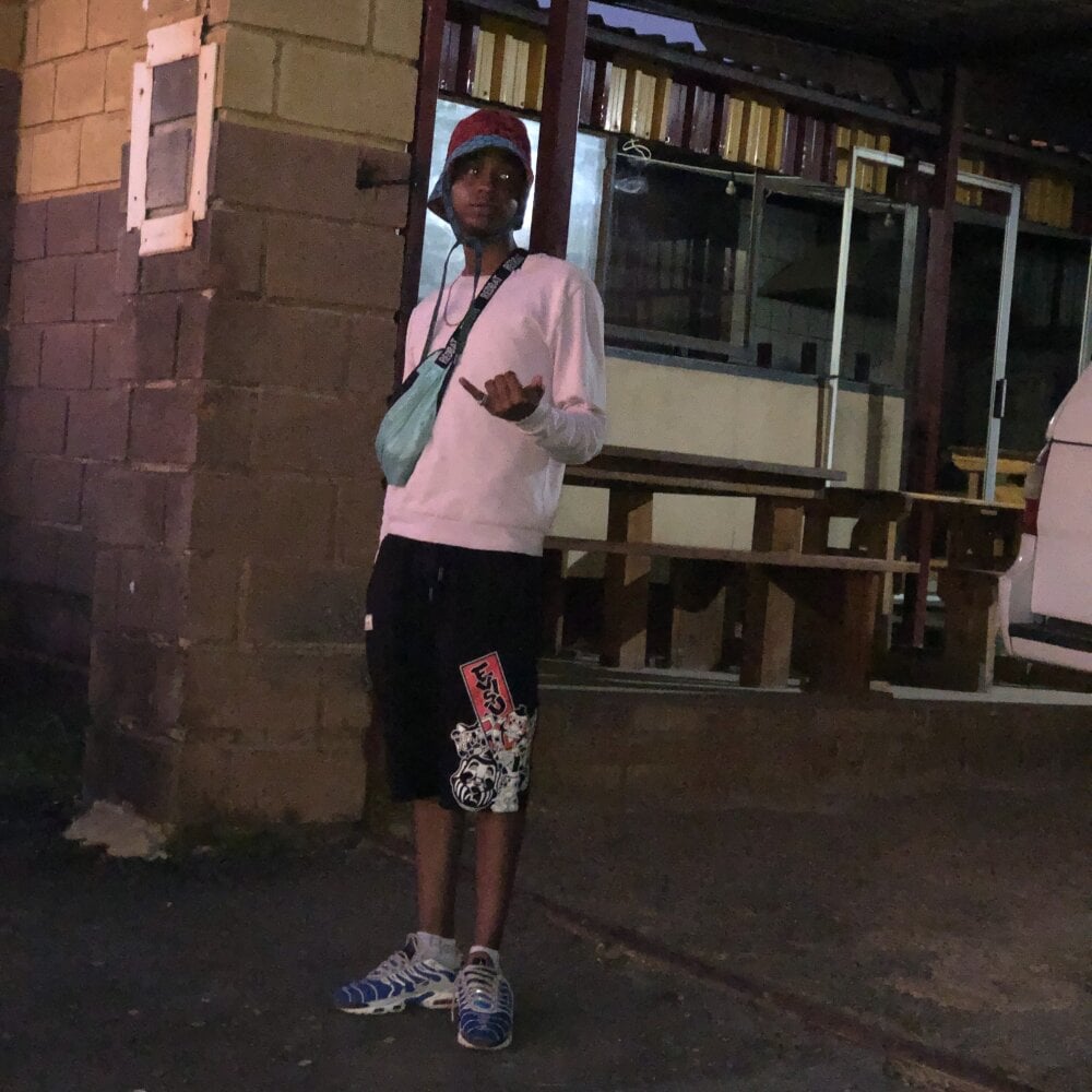 cheesebooi profile