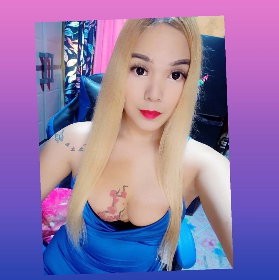blonditax1111
