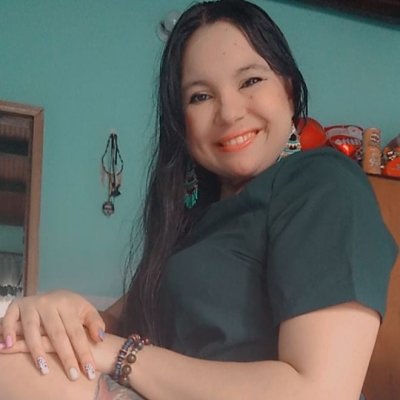 isabella_goddess 🍘 free cam