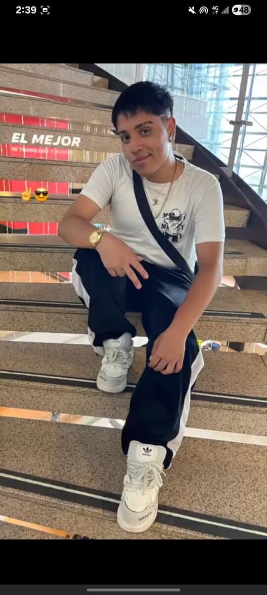 ANDYBABE_VC