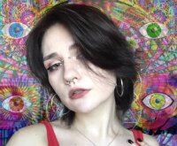 pose69pose's Offline XXX Chat