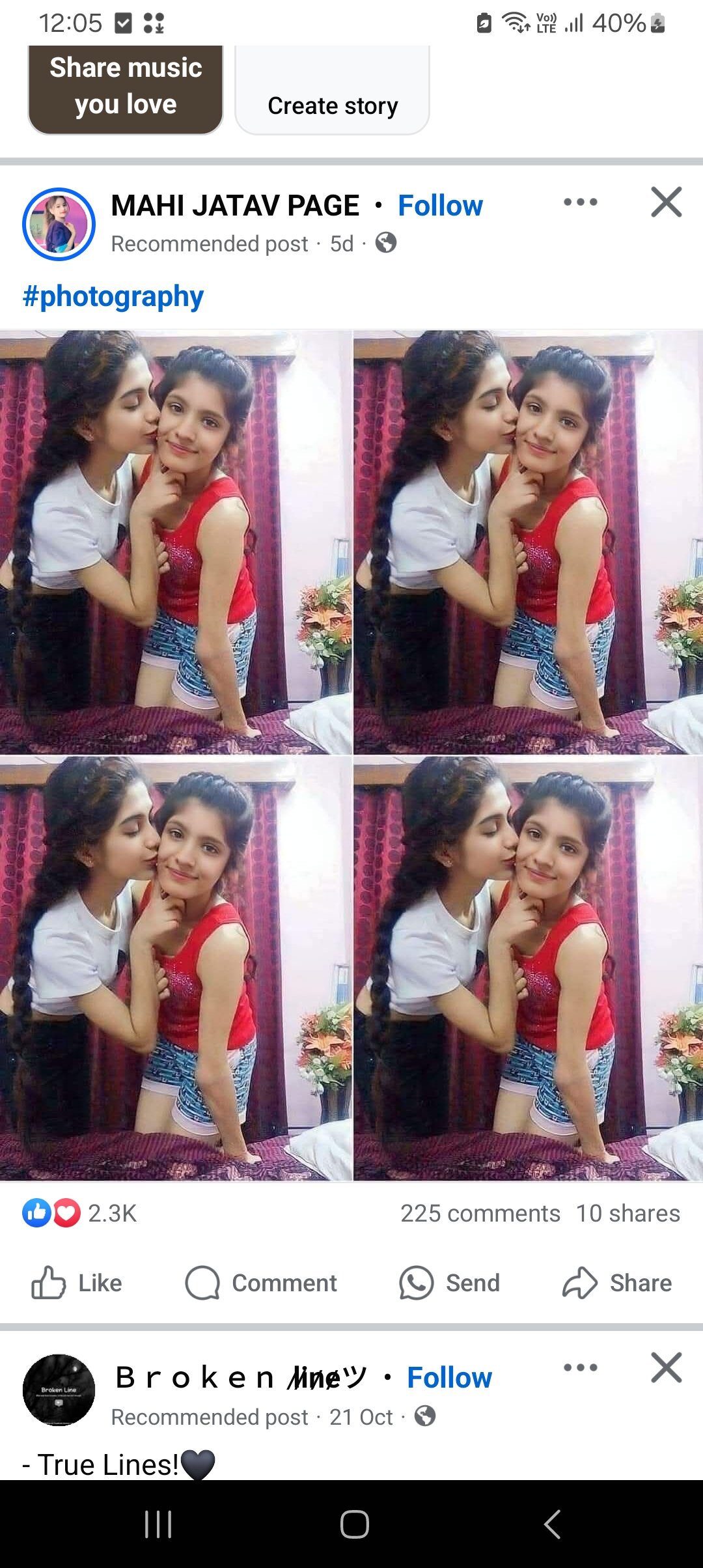 jiyakhan098