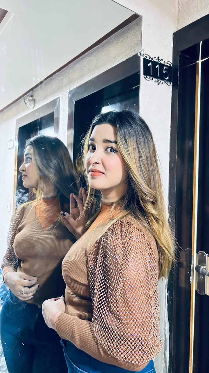 Sexylady30