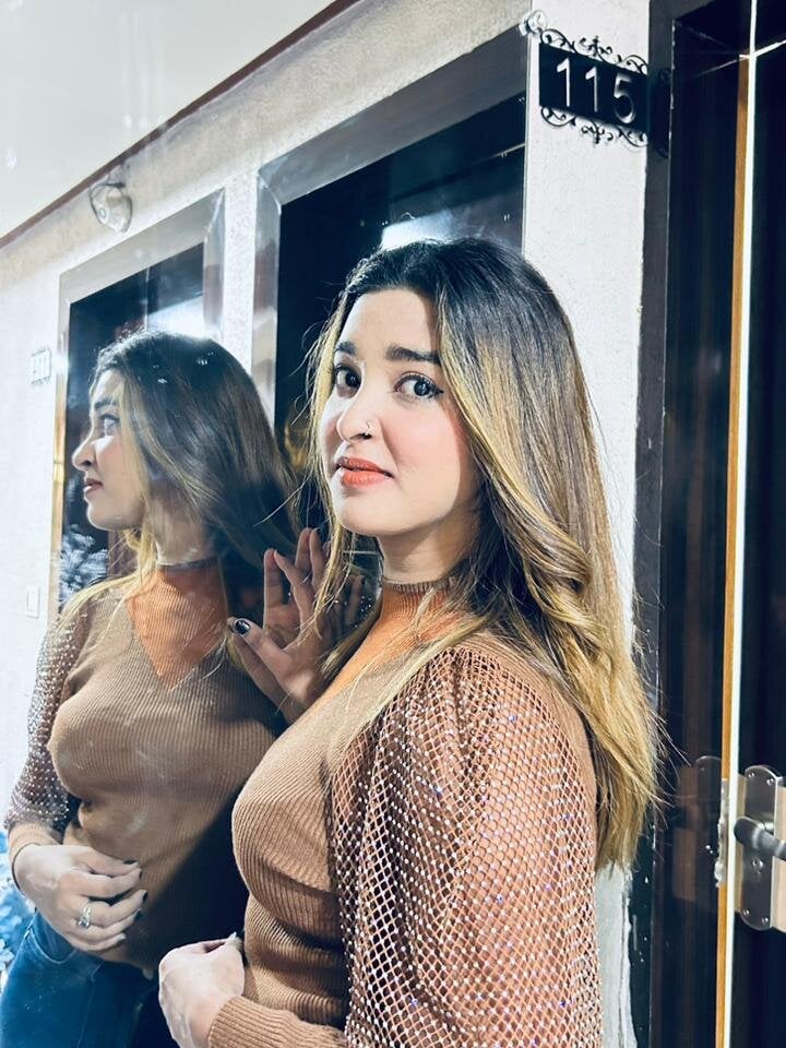Sexylady30 profile