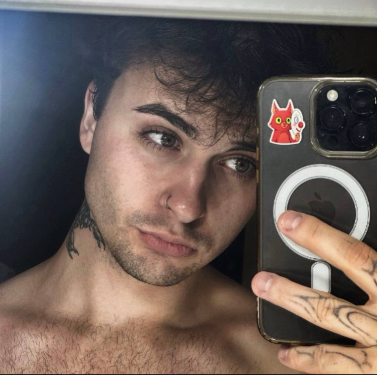 Din_avexxy