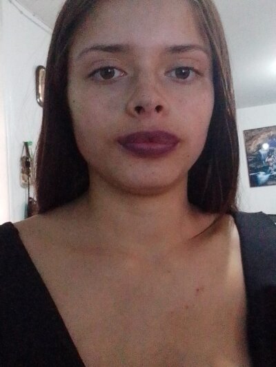 leidy_velez18 Avatar